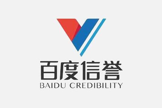 站群快排接单