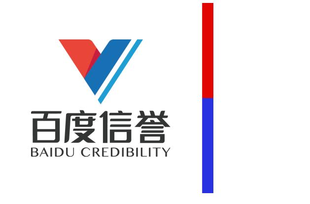 跑得快二人群