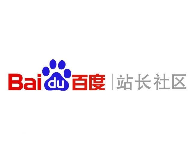 蜘蛛池搭建入门